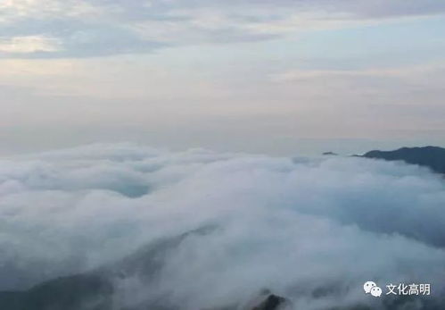 高明又拿第一啦 一起来高明 森呼吸 啦