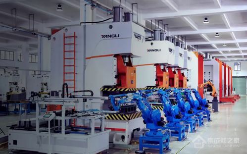 年度盘点 点击解锁森歌2021年度九大关键词