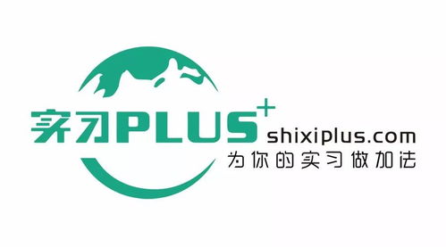 微课预告 拿创业作生日礼物,云学堂ceo邀你一起立flag