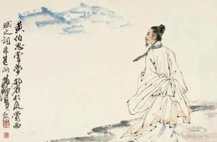 共青团 邵武 山川秀美,人杰地灵 走进历史中的邵武达人 古代篇