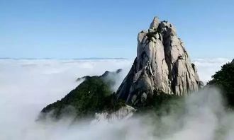 40度高温也挡不住无锡人去这儿找凉快