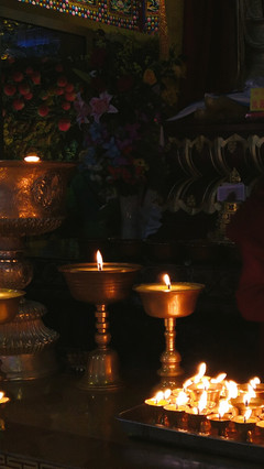 秋山无树故崚嶒,几度支筇未忍登。 荒路行愁逢牧马,旧交老渐变高僧。 钟楼自吼南朝寺,佛塔还燃半夜灯。 莫向雨花台北望,寒云黯淡是钟陵。