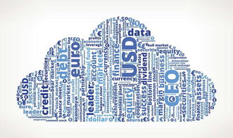 当离开了云,你的世界会怎样