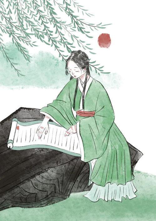 我姓彭,土豆丝彭