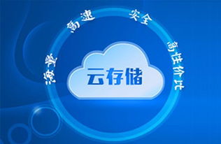 vps云主机 &ndash; 第7页 &ndash; bluehost中文官方博客
