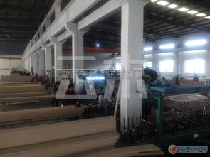 祝贺云木集成墙面新工厂成功搬迁并顺利投产