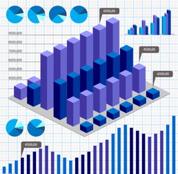 如何做好会议 活动 管理 数据统计 mymova1 ch