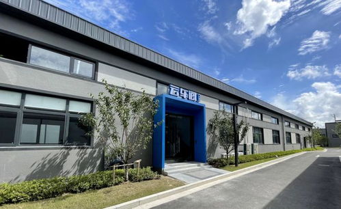 数字化提速,云车间成钣金行业的底层变革者