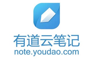 从有道5亿用户看工具型产品的转型之路