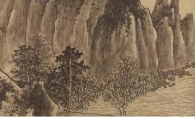 《临江仙·暮春》赏析,词人赵长卿当时定居临安一带