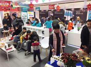 开业首日销售额破100万 云米全屋互联网家电受成都人民热捧