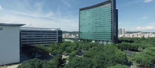 构建云计算产业生态圈 成都 智 造新技术新产品云对接今日举行