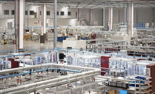 苏州太仓以领跑之姿 登上全国3项榜单