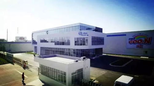 苏州释轩携手大王品牌推荐官探秘南通工厂之行圆满结束