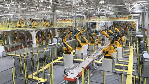 综合续航超1400公里 奇瑞风云t9是你的菜吗