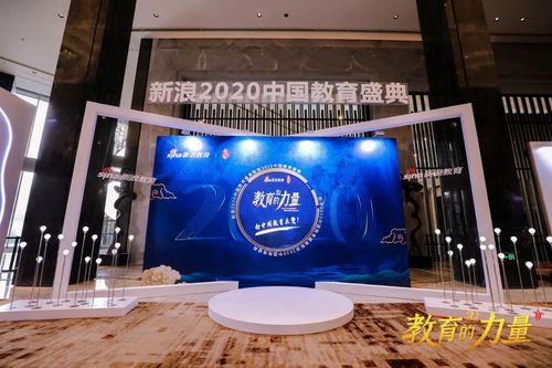 慧中it学院2020年荣获大奖成为it行业的一匹黑马