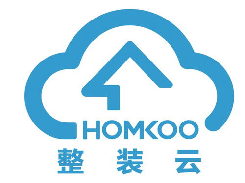 2023广州定制家居展 这些定制家居大牌将亮相