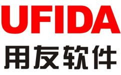 云创网络专业生产无锡用友软件 用友财务软件等商务服务产品 无锡云创美佳网络科技