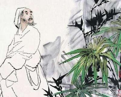 李商隐最美的一首诗,开篇就惊艳了世人,经典