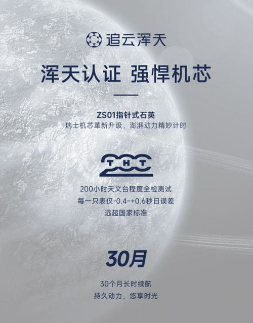 追云再现力作 行圆round女表邂逅时光之美