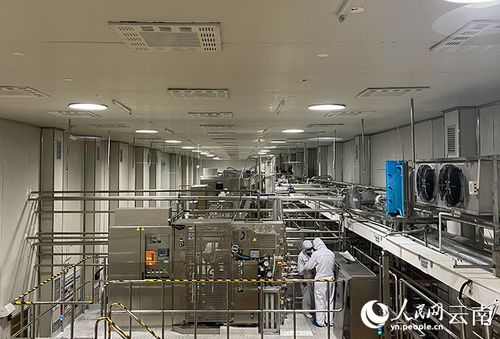 在昆明 这朵 云 魅力无穷