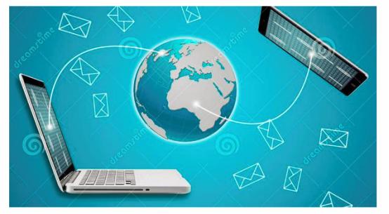 超实用文本处理技巧,正则表达式语法速成