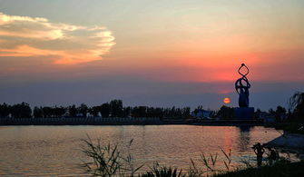 德州各县市名称来源的传说