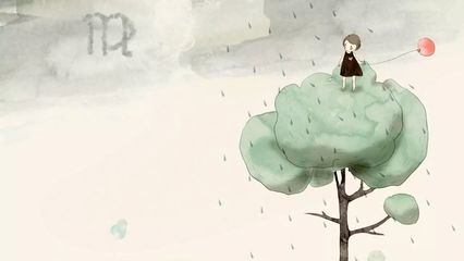 伤寒论第357条搞笑解读 故云行