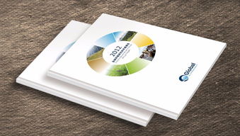 图 朝阳望京一宣传折页印刷一金彩轩印刷公司为您一站式服务 北京印刷包装